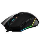 119515-1-Mouse_USB_HP_Gamer_G360_6200DPI_119515