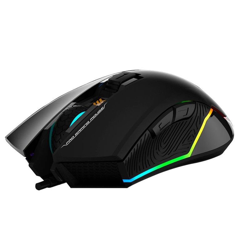 119515-1-Mouse_USB_HP_Gamer_G360_6200DPI_119515