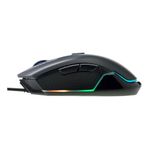 119515-2-Mouse_USB_HP_Gamer_G360_6200DPI_119515