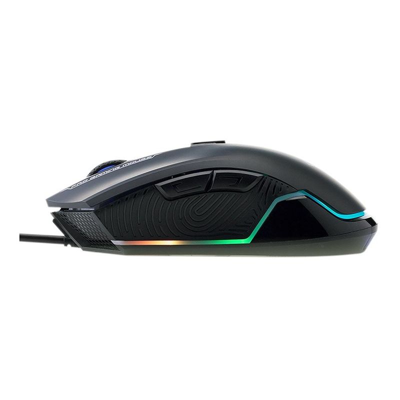119515-2-Mouse_USB_HP_Gamer_G360_6200DPI_119515