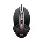 119514-1-Mouse_USB_HP_Gamer_M270_2400DPI_119514