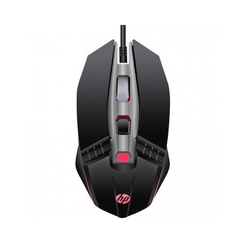 119514-1-Mouse_USB_HP_Gamer_M270_2400DPI_119514