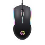 119513-1-Mouse_USB_HP_Gamer_Preto_M160_1000_DPI_RGB_119513