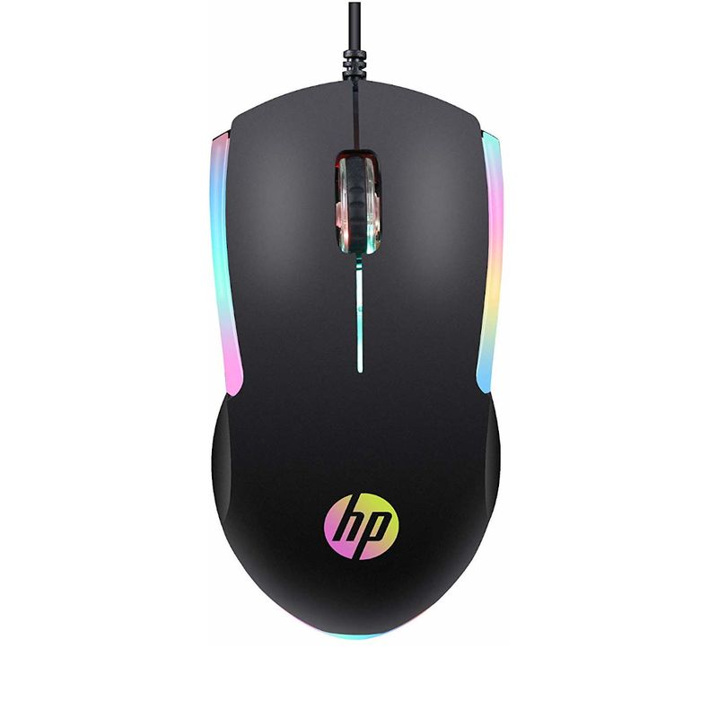 119513-1-Mouse_USB_HP_Gamer_Preto_M160_1000_DPI_RGB_119513