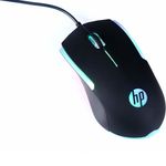 119513-2-Mouse_USB_HP_Gamer_Preto_M160_1000_DPI_RGB_119513