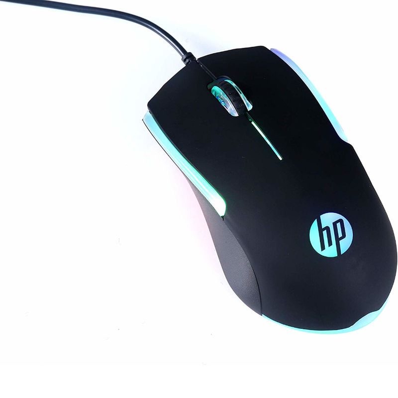 119513-2-Mouse_USB_HP_Gamer_Preto_M160_1000_DPI_RGB_119513