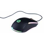 119513-3-Mouse_USB_HP_Gamer_Preto_M160_1000_DPI_RGB_119513