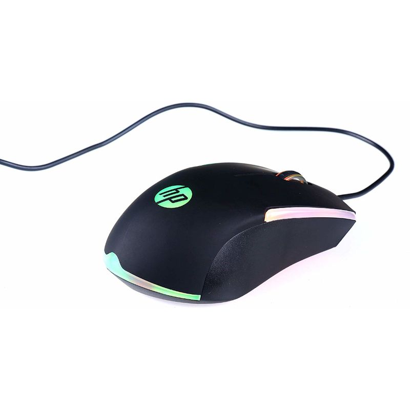 119513-3-Mouse_USB_HP_Gamer_Preto_M160_1000_DPI_RGB_119513