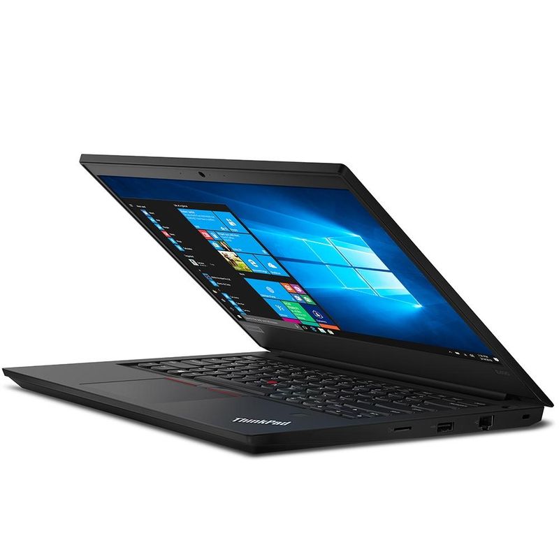 119510-3-Notebook_14pol_Lenovo_ThinkPad_E490_20N90019BR_Core_i5_8265U_8GB_DDR4_SSD_M_2_256GB_NVME_Win_10_Pro_1yr_On_Site_119510