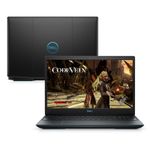 119531-1-Notebook_15_6pol_Dell_Gaming_G3_3590_U20P_Core_i5_9300HQ_8GB_DDR4_HD_1TB_SSD_128GB_NVME_GTX_1650_6GB_Linux_119531