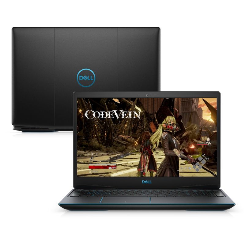 119531-1-Notebook_15_6pol_Dell_Gaming_G3_3590_U20P_Core_i5_9300HQ_8GB_DDR4_HD_1TB_SSD_128GB_NVME_GTX_1650_6GB_Linux_119531