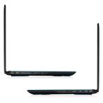 119528-4-Notebook_15_6pol_Dell_Gaming_G3_3590_U60P_Core_i7_9750H_8GB_DDR4_SSD_512GB_NVME_GTX_1660Ti_6GB_Linux_119528