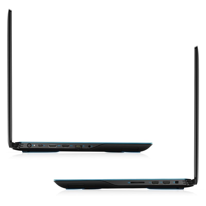 119528-4-Notebook_15_6pol_Dell_Gaming_G3_3590_U60P_Core_i7_9750H_8GB_DDR4_SSD_512GB_NVME_GTX_1660Ti_6GB_Linux_119528
