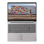 119525-2-Notebook_15_6pol_Lenovo_Ideapad_Ultrafino_S145_81S9S00100_Core_i5_8265U_4GB_DDR4_HD_1TB_Linux_119525