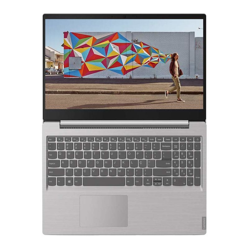 119525-2-Notebook_15_6pol_Lenovo_Ideapad_Ultrafino_S145_81S9S00100_Core_i5_8265U_4GB_DDR4_HD_1TB_Linux_119525