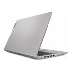 119525-3-Notebook_15_6pol_Lenovo_Ideapad_Ultrafino_S145_81S9S00100_Core_i5_8265U_4GB_DDR4_HD_1TB_Linux_119525
