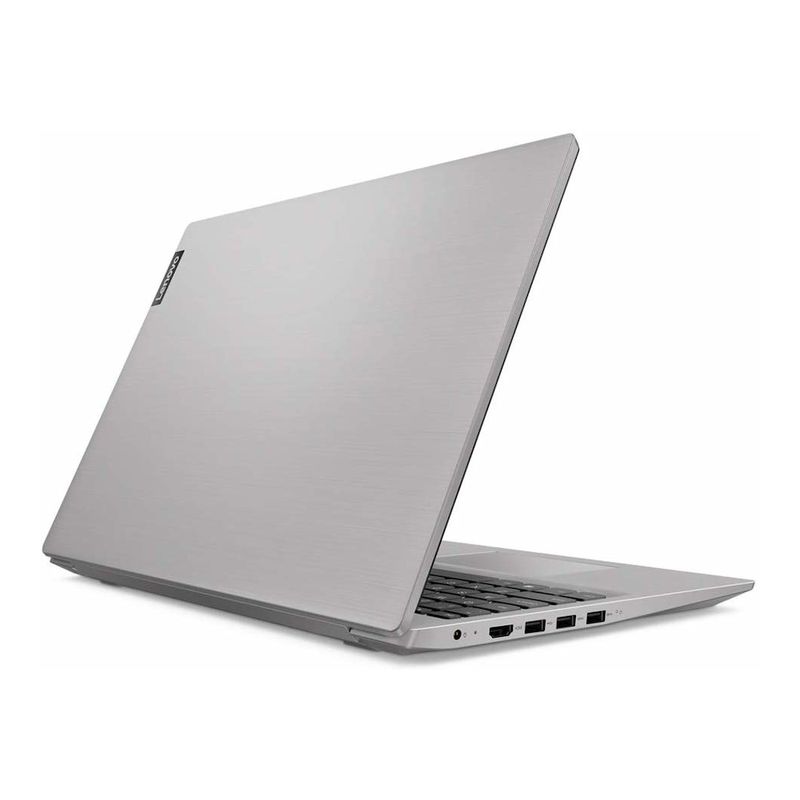 119525-3-Notebook_15_6pol_Lenovo_Ideapad_Ultrafino_S145_81S9S00100_Core_i5_8265U_4GB_DDR4_HD_1TB_Linux_119525