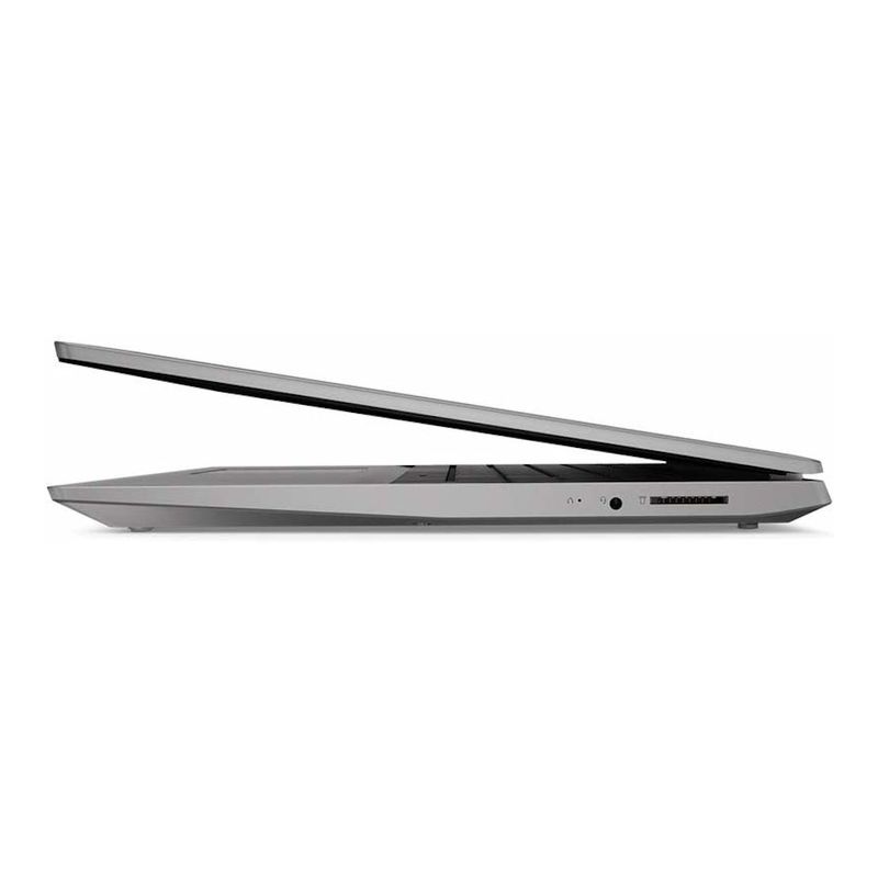 119525-4-Notebook_15_6pol_Lenovo_Ideapad_Ultrafino_S145_81S9S00100_Core_i5_8265U_4GB_DDR4_HD_1TB_Linux_119525