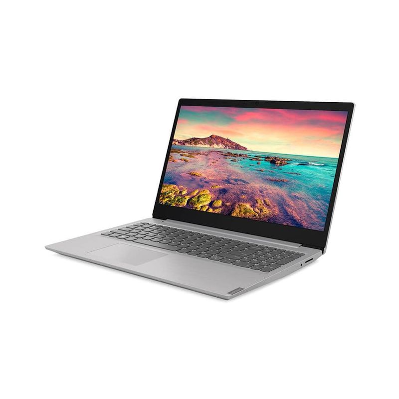 119403-1-Notebook_15_6pol_Lenovo_Ideapad_Ultrafino_S145_81V70002BR_AMD_Ryzen_3_3200U_4GB_1TB_Radeon_RX_Vega_3_Win_10_Home_119403
