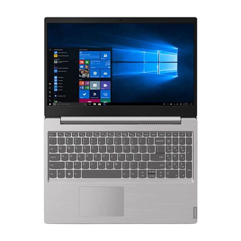 119403-2-Notebook_15_6pol_Lenovo_Ideapad_Ultrafino_S145_81V70002BR_AMD_Ryzen_3_3200U_4GB_1TB_Radeon_RX_Vega_3_Win_10_Home_119403