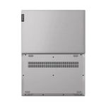 119403-3-Notebook_15_6pol_Lenovo_Ideapad_Ultrafino_S145_81V70002BR_AMD_Ryzen_3_3200U_4GB_1TB_Radeon_RX_Vega_3_Win_10_Home_119403