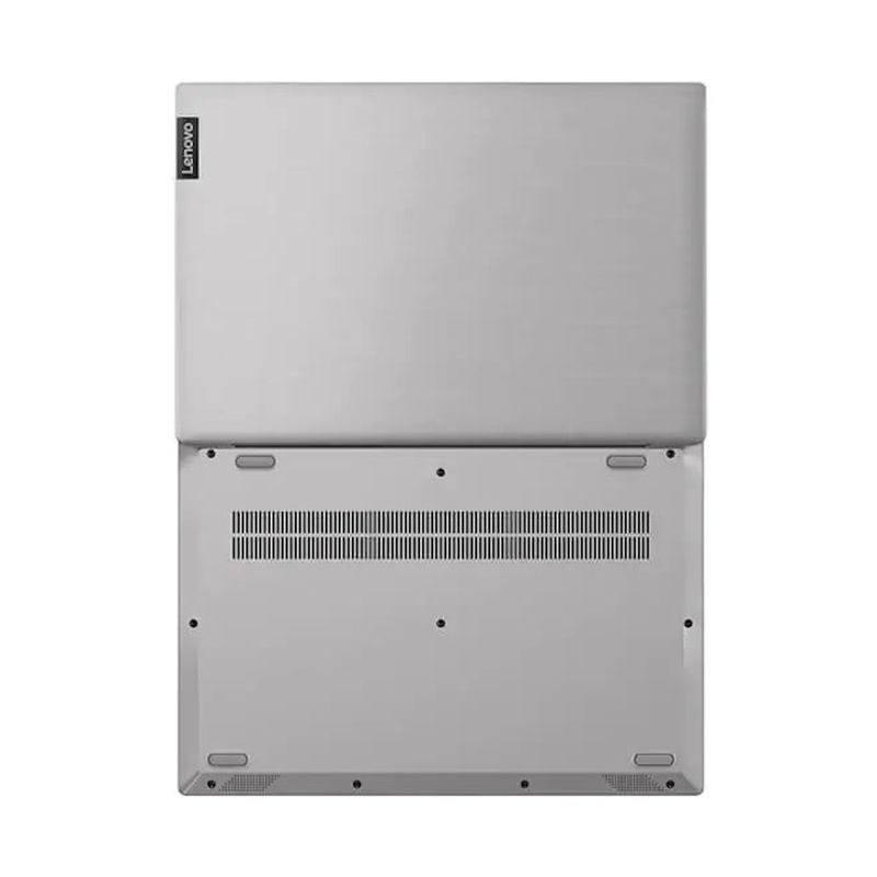119403-3-Notebook_15_6pol_Lenovo_Ideapad_Ultrafino_S145_81V70002BR_AMD_Ryzen_3_3200U_4GB_1TB_Radeon_RX_Vega_3_Win_10_Home_119403