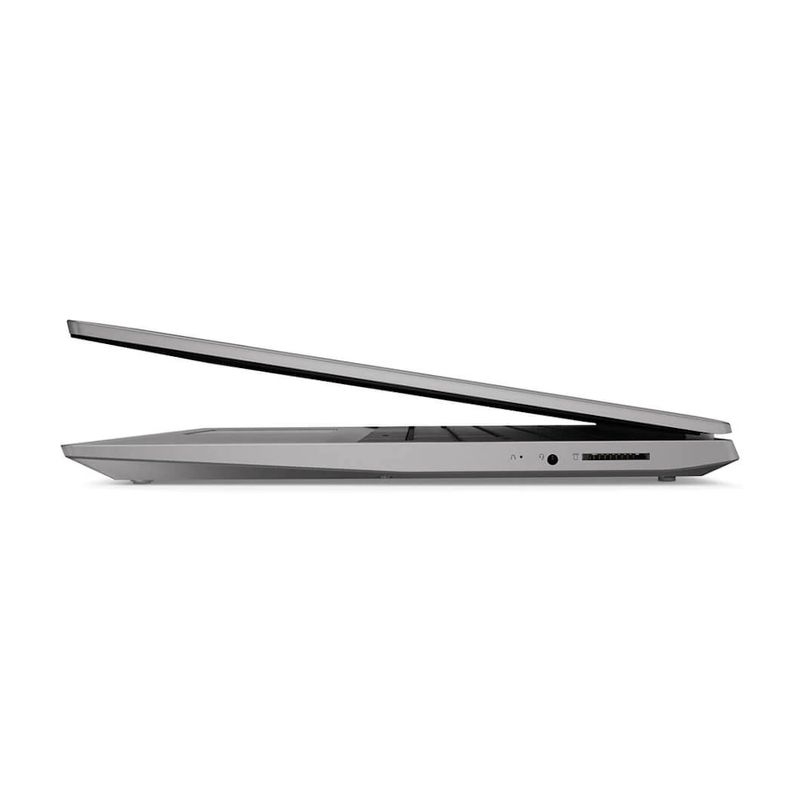 119403-4-Notebook_15_6pol_Lenovo_Ideapad_Ultrafino_S145_81V70002BR_AMD_Ryzen_3_3200U_4GB_1TB_Radeon_RX_Vega_3_Win_10_Home_119403