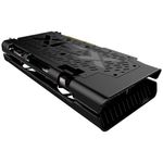 119541-3-Placa_de_video_AMD_Radeon_RX_5500_XT_8GB_PCI_E_XFX_THICC_II_PRO_RX_55XT8DFD6_119541