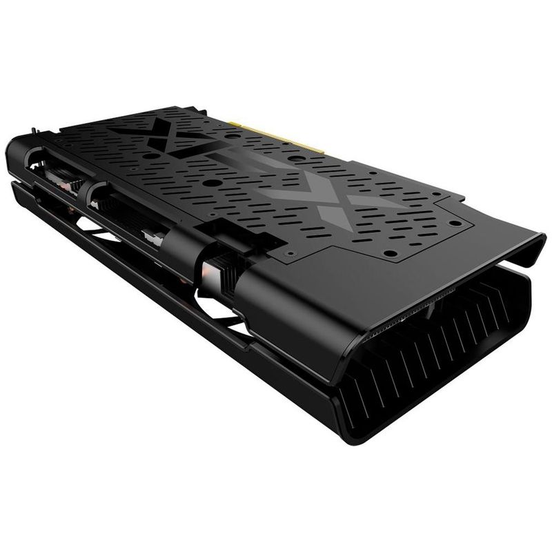 119541-3-Placa_de_video_AMD_Radeon_RX_5500_XT_8GB_PCI_E_XFX_THICC_II_PRO_RX_55XT8DFD6_119541