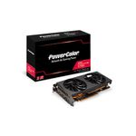 119542-1-Placa_de_video_AMD_Radeon_RX_5700_8GB_PCI_E_POWERCOLOR_OC_1A1_G00321500G_119542