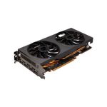 119542-2-Placa_de_video_AMD_Radeon_RX_5700_8GB_PCI_E_POWERCOLOR_OC_1A1_G00321500G_119542
