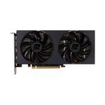 119542-3-Placa_de_video_AMD_Radeon_RX_5700_8GB_PCI_E_POWERCOLOR_OC_1A1_G00321500G_119542
