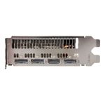 119542-4-Placa_de_video_AMD_Radeon_RX_5700_8GB_PCI_E_POWERCOLOR_OC_1A1_G00321500G_119542