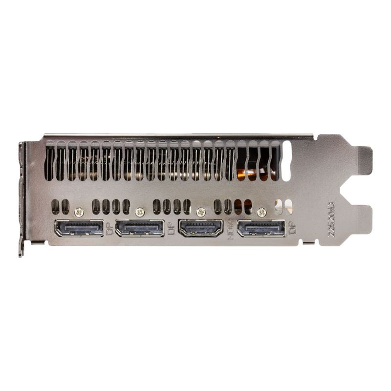 119542-4-Placa_de_video_AMD_Radeon_RX_5700_8GB_PCI_E_POWERCOLOR_OC_1A1_G00321500G_119542