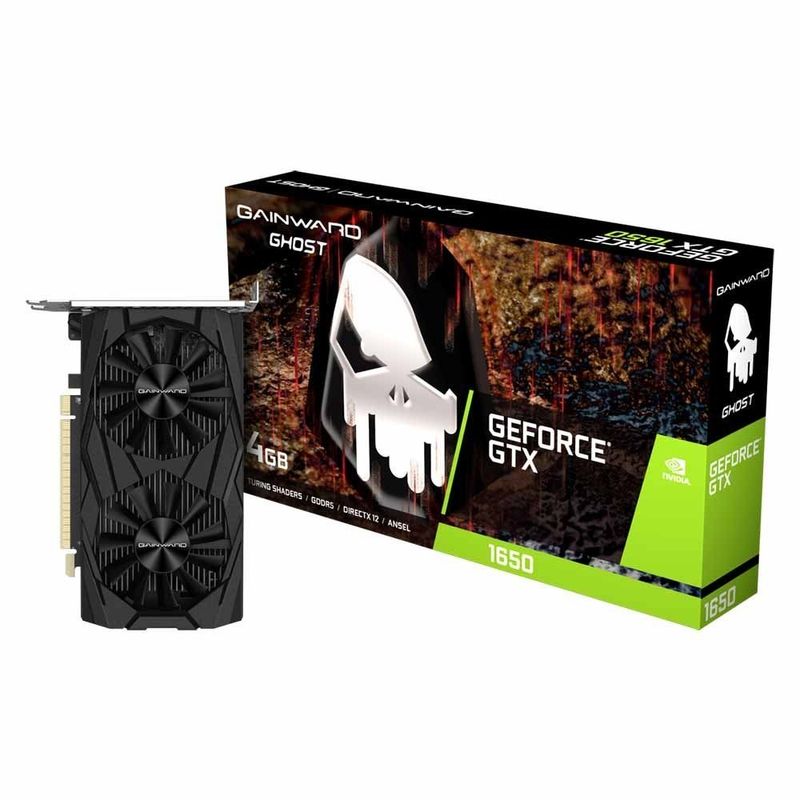 119538-1-Placa_de_video_NVIDIA_GeForce_GTX_1650_4GB_PCI_E_GAINWARD_GHOST_NE5165001BG1_1171D_119538