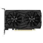 119538-2-Placa_de_video_NVIDIA_GeForce_GTX_1650_4GB_PCI_E_GAINWARD_GHOST_NE5165001BG1_1171D_119538