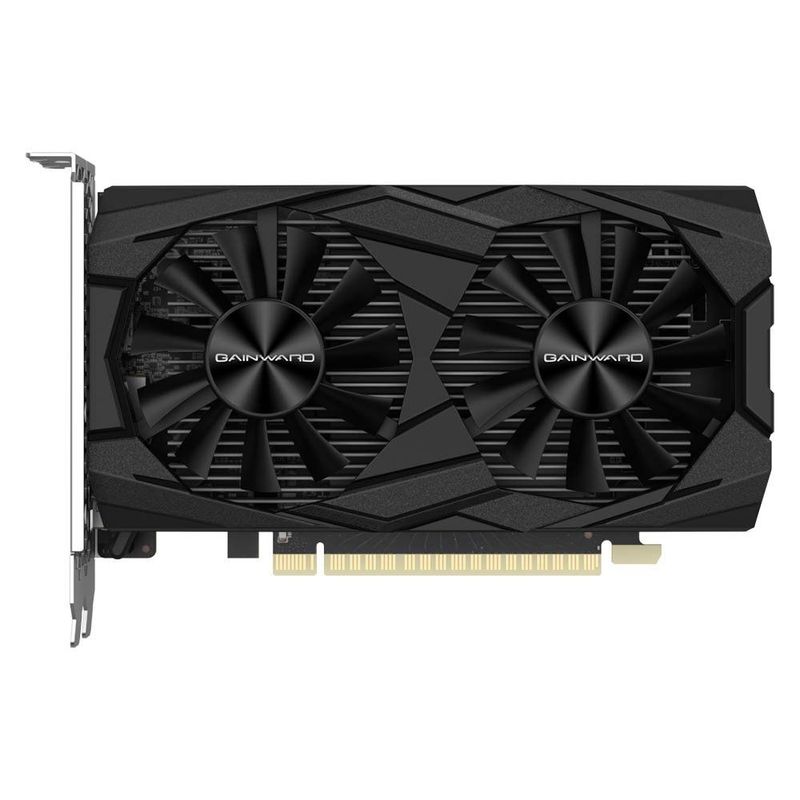 119538-2-Placa_de_video_NVIDIA_GeForce_GTX_1650_4GB_PCI_E_GAINWARD_GHOST_NE5165001BG1_1171D_119538