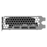 119538-3-Placa_de_video_NVIDIA_GeForce_GTX_1650_4GB_PCI_E_GAINWARD_GHOST_NE5165001BG1_1171D_119538