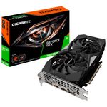 119540-1-Placa_de_video_NVIDIA_GeForce_GTX_1660_Super_6GB_PCI_E_Gigabyte_1660_OC_GV_N166SOC_6GD_119540
