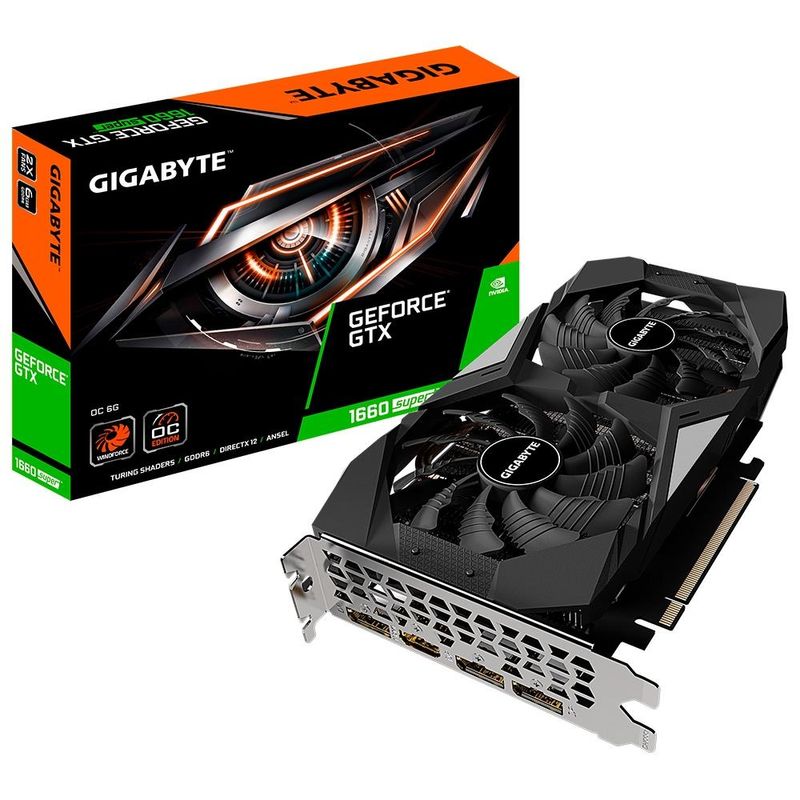 119540-1-Placa_de_video_NVIDIA_GeForce_GTX_1660_Super_6GB_PCI_E_Gigabyte_1660_OC_GV_N166SOC_6GD_119540