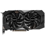 119540-2-Placa_de_video_NVIDIA_GeForce_GTX_1660_Super_6GB_PCI_E_Gigabyte_1660_OC_GV_N166SOC_6GD_119540