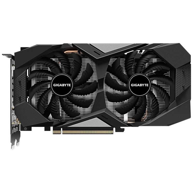 119540-2-Placa_de_video_NVIDIA_GeForce_GTX_1660_Super_6GB_PCI_E_Gigabyte_1660_OC_GV_N166SOC_6GD_119540