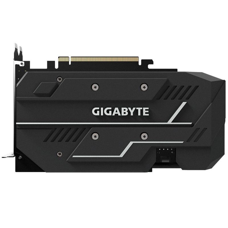 119540-3-Placa_de_video_NVIDIA_GeForce_GTX_1660_Super_6GB_PCI_E_Gigabyte_1660_OC_GV_N166SOC_6GD_119540