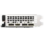119540-4-Placa_de_video_NVIDIA_GeForce_GTX_1660_Super_6GB_PCI_E_Gigabyte_1660_OC_GV_N166SOC_6GD_119540