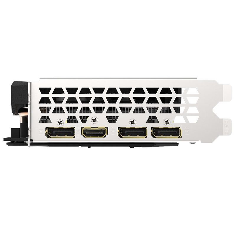 119540-4-Placa_de_video_NVIDIA_GeForce_GTX_1660_Super_6GB_PCI_E_Gigabyte_1660_OC_GV_N166SOC_6GD_119540