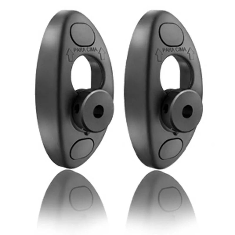 119474-1-Suporte_Multilaser_para_TV_Monitor_Ate_70_Pol_AC117_119474