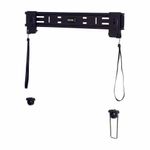 119475-1-Suporte_Multilaser_Plano_Para_TV_De_32_Ate_50_Pol_AC259_119475