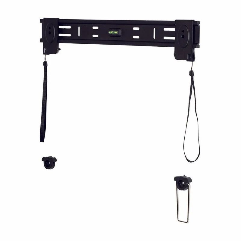 119475-1-Suporte_Multilaser_Plano_Para_TV_De_32_Ate_50_Pol_AC259_119475