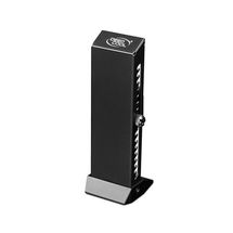 Suporte para Placa de Vídeo - DeepCool - GH-01