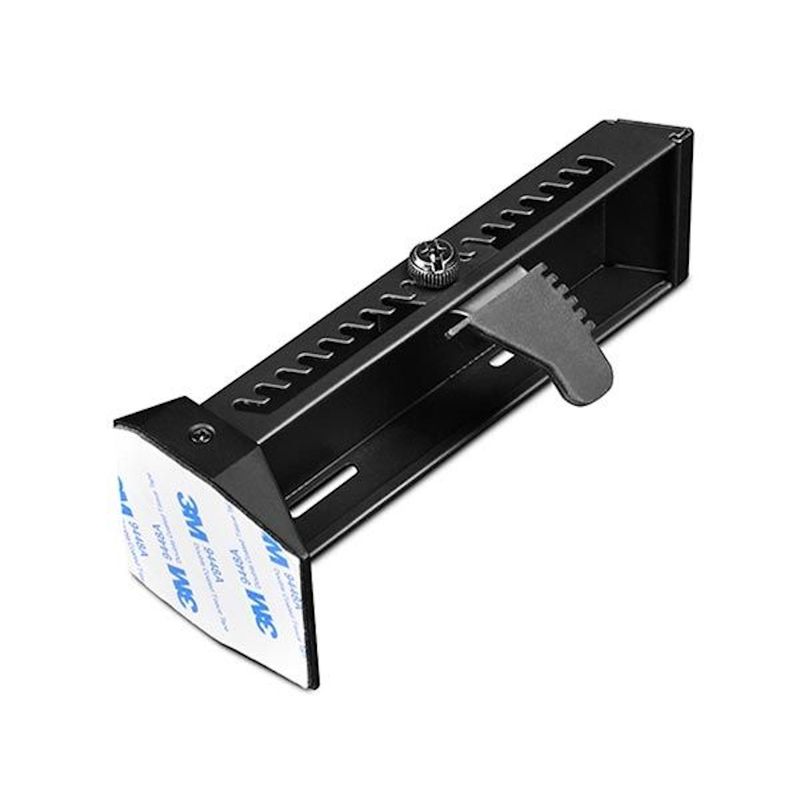 119469-2-Suporte_para_Placa_de_Video_DeepCool_GH-01_119469